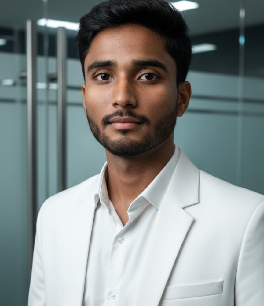 Gulshan-Verma-WebQu-Tech