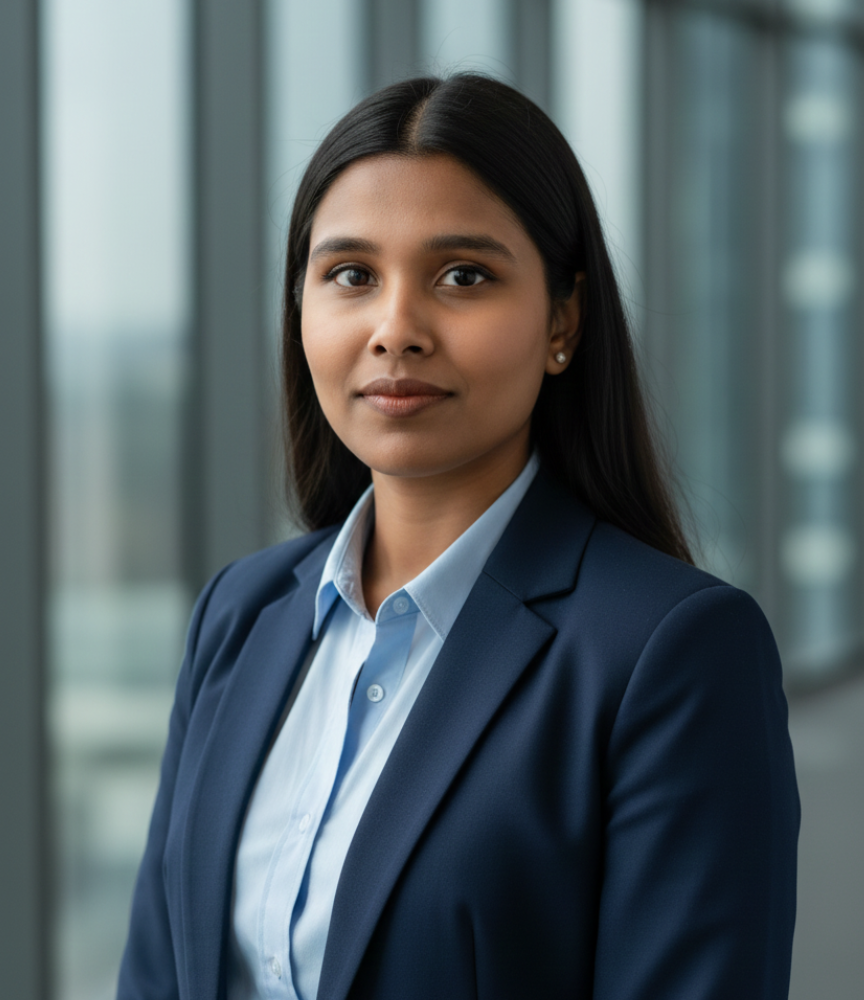 Saumya-Singh-WebQu-Tech