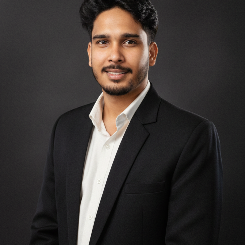 Sandeep-Verma-Founder-CEO-WebQu-Tech