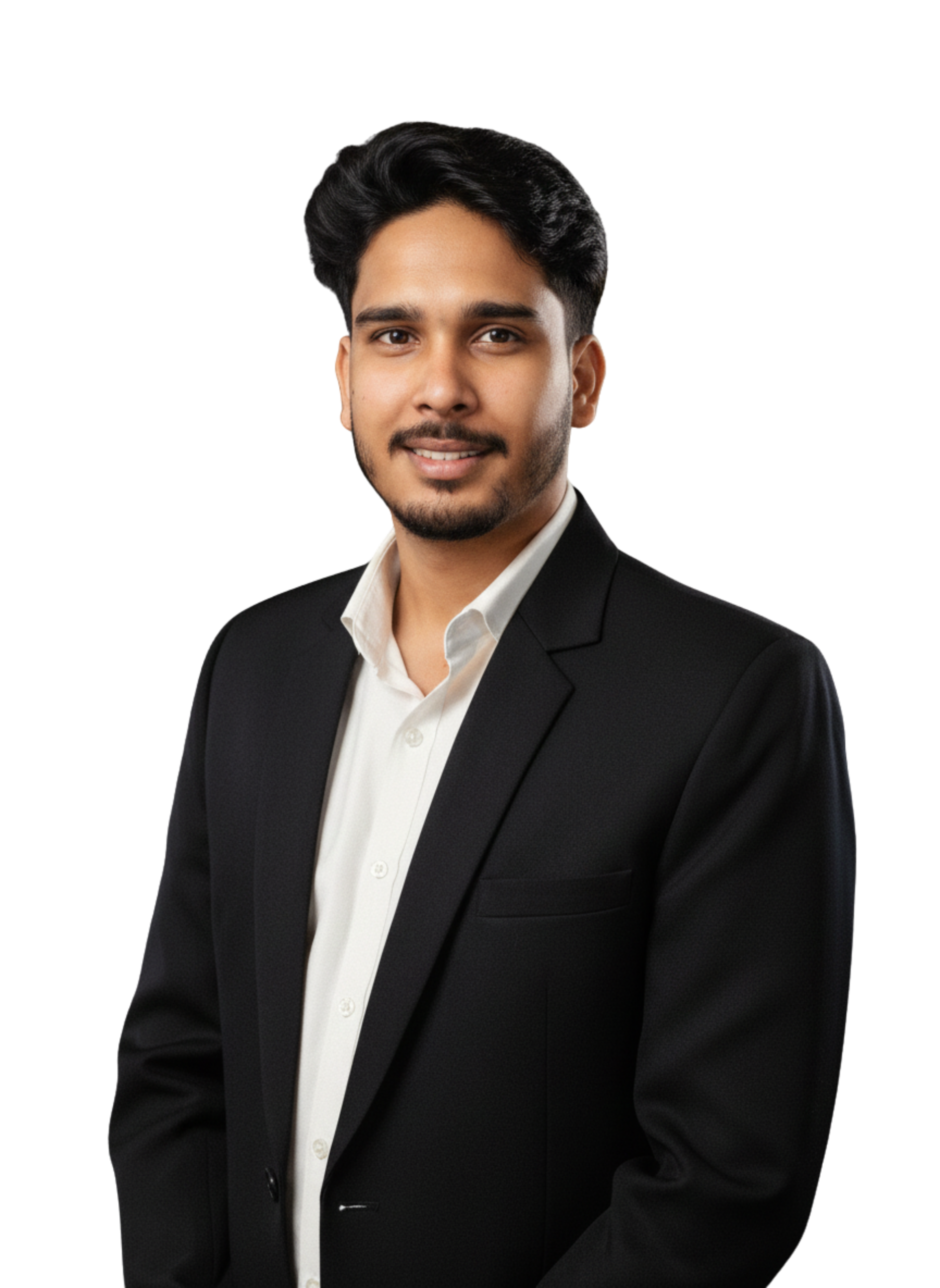 Sandeep-Verma-Founder-WebQu-Tech