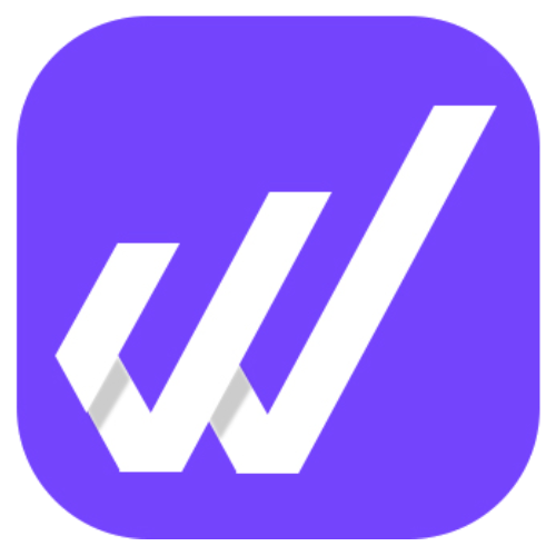 WebQu-Tech-Digital-Solutions