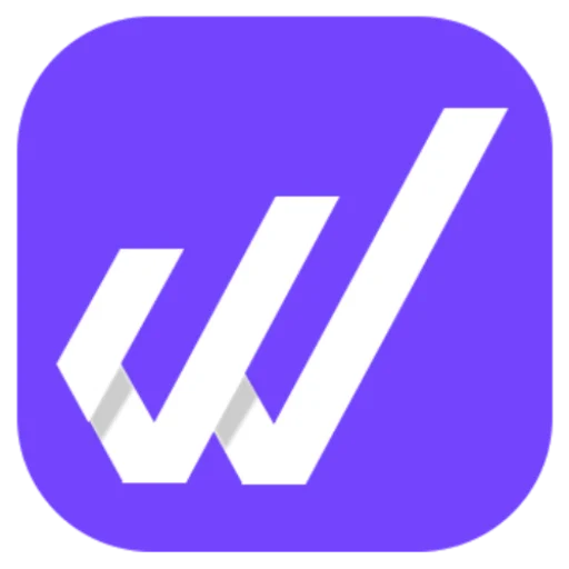 WebQu-Tech-Digital-Solutions