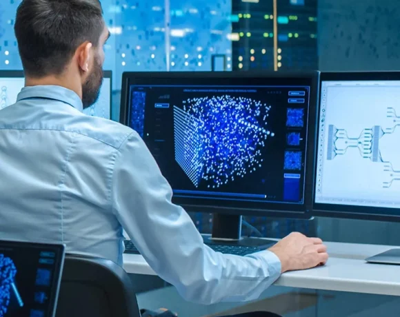 WebQu-Tech-About-us-Mission-Vision