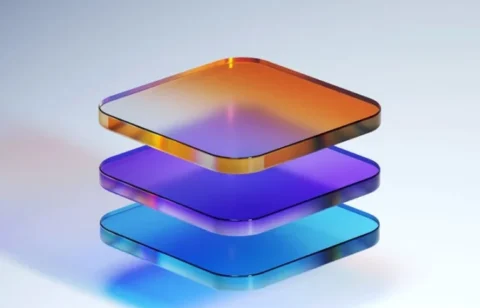 WebQu-Tech-Custom-Website-Design-Template-FAQs