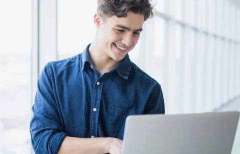 WebQu-Tech-Offer-FAQs