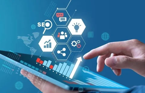 WebQu-Tech-SEO-Friendly-Website-FAQS