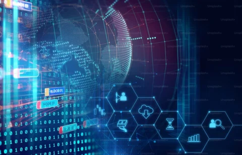 WebQu-Tech-Website-Mobile-Friendly