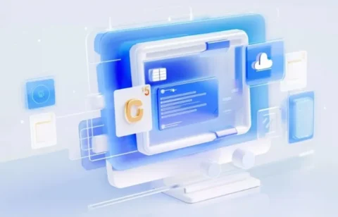 WebQu-Tech-Website-Rank-Google